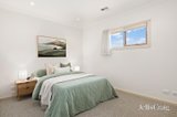 https://images.listonce.com.au/custom/160x/listings/1115-glenroy-road-glenroy-vic-3046/140/01842140_img_08.jpg?8M1Ynimy2Cc