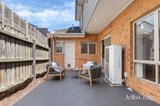 https://images.listonce.com.au/custom/160x/listings/1115-glenroy-road-glenroy-vic-3046/140/01842140_img_10.jpg?Y7Xr41vL_YQ