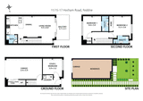 https://images.listonce.com.au/custom/160x/listings/1115-hotham-road-niddrie-vic-3042/778/01774778_floorplan_01.gif?7MlGcvHlIjc