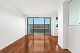https://images.listonce.com.au/custom/160x/listings/1115-hotham-road-niddrie-vic-3042/778/01774778_img_01.jpg?HW8uZnsyGgQ