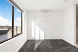 https://images.listonce.com.au/custom/160x/listings/1115-hotham-road-niddrie-vic-3042/778/01774778_img_02.jpg?qfkwHUpiryU