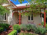 https://images.listonce.com.au/custom/160x/listings/1115-mair-street-ballarat-central-vic-3350/845/01575845_img_01.jpg?1iIOJIBf0K0