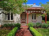 https://images.listonce.com.au/custom/160x/listings/1115-mair-street-ballarat-central-vic-3350/845/01575845_img_02.jpg?bzbDX69JceY