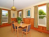 https://images.listonce.com.au/custom/160x/listings/1115-mair-street-ballarat-central-vic-3350/845/01575845_img_06.jpg?f6cG0czZ0JI