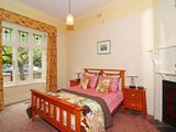 https://images.listonce.com.au/custom/160x/listings/1115-mair-street-ballarat-central-vic-3350/845/01575845_img_09.jpg?IT_3dOjqN90