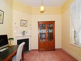 https://images.listonce.com.au/custom/160x/listings/1115-mair-street-ballarat-central-vic-3350/845/01575845_img_11.jpg?zwi8hOPNn24