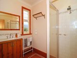 https://images.listonce.com.au/custom/160x/listings/1115-mair-street-ballarat-central-vic-3350/845/01575845_img_12.jpg?E5Ua4bku9G4