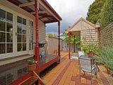 https://images.listonce.com.au/custom/160x/listings/1115-mair-street-ballarat-central-vic-3350/845/01575845_img_14.jpg?BBFCS5OGrYQ