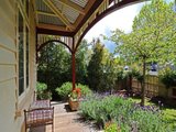 https://images.listonce.com.au/custom/160x/listings/1115-mair-street-ballarat-central-vic-3350/845/01575845_img_15.jpg?3yR59bmv1bc