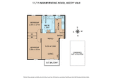 https://images.listonce.com.au/custom/160x/listings/1115-maribyrnong-road-ascot-vale-vic-3032/893/00452893_floorplan_01.gif?_HLHtMwxHos