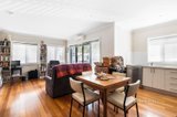 https://images.listonce.com.au/custom/160x/listings/1115-mcewan-road-heidelberg-heights-vic-3081/360/01283360_img_01.jpg?jVJMsE1OY18