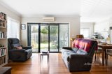 https://images.listonce.com.au/custom/160x/listings/1115-mcewan-road-heidelberg-heights-vic-3081/360/01283360_img_02.jpg?Saj5xvoYaNY
