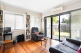 https://images.listonce.com.au/custom/160x/listings/1115-mcewan-road-heidelberg-heights-vic-3081/360/01283360_img_03.jpg?nSu-60v7Ayk