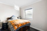 https://images.listonce.com.au/custom/160x/listings/1115-mcewan-road-heidelberg-heights-vic-3081/360/01283360_img_04.jpg?vWXdjzWkDao