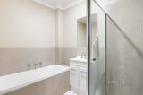 https://images.listonce.com.au/custom/160x/listings/1115-mcewan-road-heidelberg-heights-vic-3081/360/01283360_img_06.jpg?k-nBQBF-2qU
