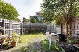 https://images.listonce.com.au/custom/160x/listings/1115-mcewan-road-heidelberg-heights-vic-3081/360/01283360_img_07.jpg?7hvlG-MvSaY