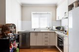 https://images.listonce.com.au/custom/160x/listings/1115-mcewan-road-heidelberg-heights-vic-3081/360/01283360_img_09.jpg?VbWiseTwKm0