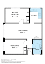 https://images.listonce.com.au/custom/160x/listings/1115-mckinley-ave-malvern-vic-3144/861/01820861_floorplan_01.gif?JYgCbs05m_A