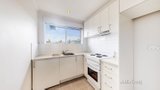 https://images.listonce.com.au/custom/160x/listings/1115-mckinley-ave-malvern-vic-3144/861/01820861_img_02.jpg?7Fnq5chHU-k