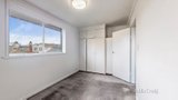 https://images.listonce.com.au/custom/160x/listings/1115-mckinley-ave-malvern-vic-3144/861/01820861_img_03.jpg?1Ts4jVjwp0c