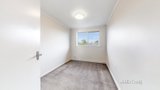 https://images.listonce.com.au/custom/160x/listings/1115-mckinley-ave-malvern-vic-3144/861/01820861_img_04.jpg?N60jppbhMWQ