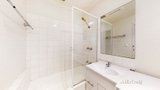 https://images.listonce.com.au/custom/160x/listings/1115-mckinley-ave-malvern-vic-3144/861/01820861_img_05.jpg?DdlAoS7NBZA