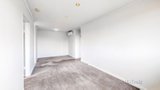 https://images.listonce.com.au/custom/160x/listings/1115-mckinley-ave-malvern-vic-3144/861/01820861_img_06.jpg?nDFYIer91-w