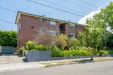 https://images.listonce.com.au/custom/160x/listings/1115-mckinley-ave-malvern-vic-3144/861/01820861_img_07.jpg?PsMN8qP2vos