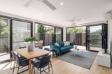 https://images.listonce.com.au/custom/160x/listings/1115-vickery-street-bentleigh-vic-3204/610/01475610_img_01.jpg?_OSKp6ymcos