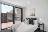 https://images.listonce.com.au/custom/160x/listings/1115-vickery-street-bentleigh-vic-3204/610/01475610_img_08.jpg?Bmotd_sGzCE