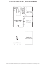 https://images.listonce.com.au/custom/160x/listings/1115-victoria-road-hawthorn-east-vic-3123/130/01685130_floorplan_01.gif?ihsFCItAYk0