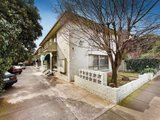 https://images.listonce.com.au/custom/160x/listings/1115-victoria-road-hawthorn-east-vic-3123/130/01685130_img_01.jpg?-EcYRskbUkM