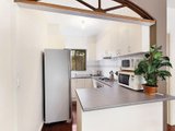 https://images.listonce.com.au/custom/160x/listings/1115-victoria-road-hawthorn-east-vic-3123/130/01685130_img_03.jpg?zgGZdaLYp5E