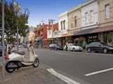 https://images.listonce.com.au/custom/160x/listings/1115-victoria-road-hawthorn-east-vic-3123/130/01685130_img_05.jpg?vB-Z1PUkTD0