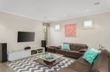 https://images.listonce.com.au/custom/160x/listings/1115-warrandyte-road-ringwood-north-vic-3134/507/00333507_img_05.jpg?9zFPo5DsJIA