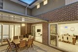 https://images.listonce.com.au/custom/160x/listings/1115-warrandyte-road-ringwood-north-vic-3134/507/00333507_img_11.jpg?eD5uCXsZU4Y