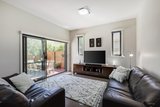 https://images.listonce.com.au/custom/160x/listings/1115-willow-bend-bulleen-vic-3105/233/01018233_img_04.jpg?VqNwTgDXcO8