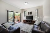 https://images.listonce.com.au/custom/160x/listings/1115-willow-bend-bulleen-vic-3105/233/01018233_img_04.jpg?72FzRzKGbEs