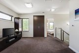 https://images.listonce.com.au/custom/160x/listings/1115-willow-bend-bulleen-vic-3105/233/01018233_img_06.jpg?R3t9FZc0PDY