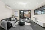 https://images.listonce.com.au/custom/160x/listings/1115-wilson-street-moonee-ponds-vic-3039/208/01577208_img_01.jpg?HEyx4WgA_ic