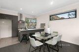 https://images.listonce.com.au/custom/160x/listings/1115-wilson-street-moonee-ponds-vic-3039/208/01577208_img_02.jpg?YV5OSEVTK30