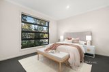 https://images.listonce.com.au/custom/160x/listings/1115-wilson-street-moonee-ponds-vic-3039/208/01577208_img_03.jpg?32NLVC6wnUU