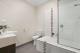 https://images.listonce.com.au/custom/160x/listings/1115-wilson-street-moonee-ponds-vic-3039/208/01577208_img_04.jpg?AF2vfppSIhk