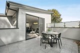 https://images.listonce.com.au/custom/160x/listings/1115-wilson-street-moonee-ponds-vic-3039/208/01577208_img_05.jpg?t87rui_WzSU