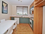 https://images.listonce.com.au/custom/160x/listings/11154-brighton-road-st-kilda-east-vic-3183/405/01087405_img_03.jpg?D54ymnlNAu4