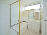 https://images.listonce.com.au/custom/160x/listings/11154-brighton-road-st-kilda-east-vic-3183/405/01087405_img_08.jpg?egSd3xyO2DI