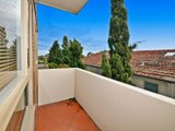 https://images.listonce.com.au/custom/160x/listings/11154-brighton-road-st-kilda-east-vic-3183/405/01087405_img_09.jpg?L5ptGN8_0jo