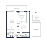 https://images.listonce.com.au/custom/160x/listings/11156-harp-road-kew-vic-3101/779/01889779_floorplan_01.gif?MeDWnouF8b8