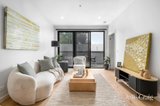 https://images.listonce.com.au/custom/160x/listings/11156-harp-road-kew-vic-3101/779/01889779_img_01.jpg?u_KMy6PaeuM