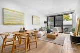 https://images.listonce.com.au/custom/160x/listings/11156-harp-road-kew-vic-3101/779/01889779_img_02.jpg?rdj1Lzijrt0